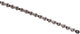 Collier Contisec Heavy Duty