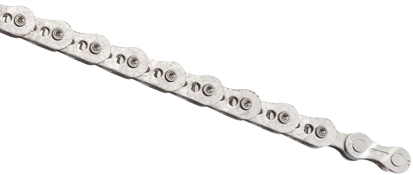 Collier Halflink Contec Heavy Duty HD.S1