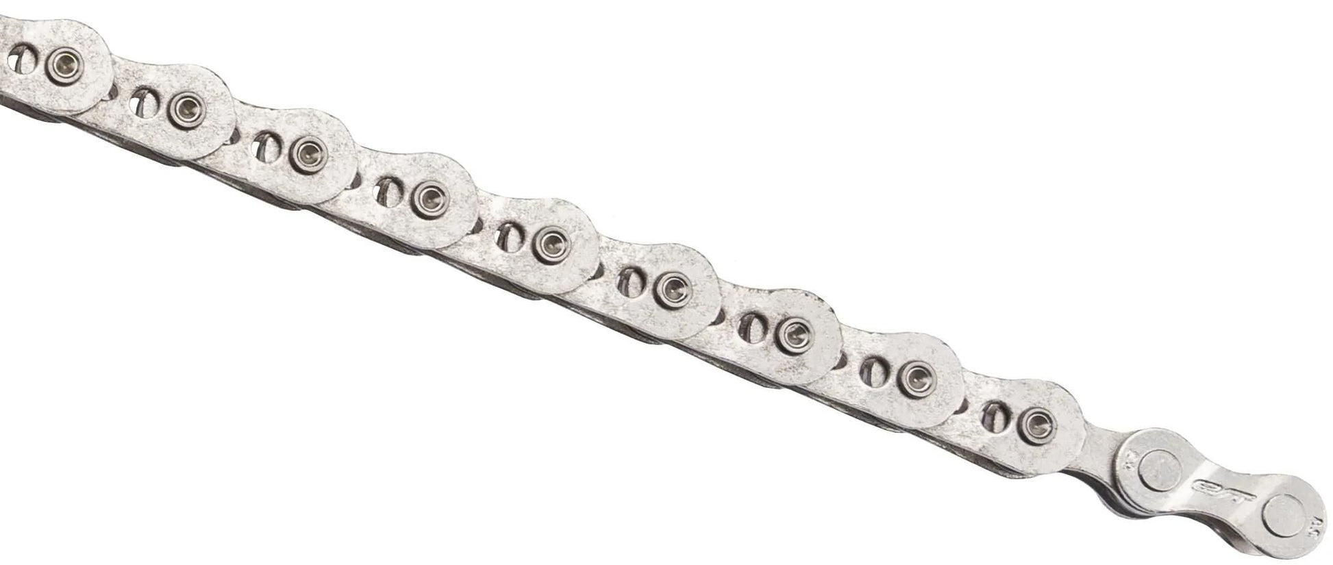 Collier Halflink Contec Heavy Duty HD.S1