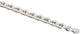 Collier Halflink Contec Heavy Duty HD.S1