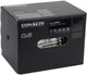 CONSECT Classic de la chaîne Contec