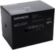 Contec chaîne Enhanced Drive ed.10+ ct chaîne Enh.Drive ed10+ 1 2x11 128, boîte de 30m
