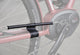 Collier Fahrer Tube Hülse