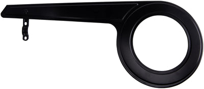 Horn Chain Guard Sl23 pas de bridge en verre B