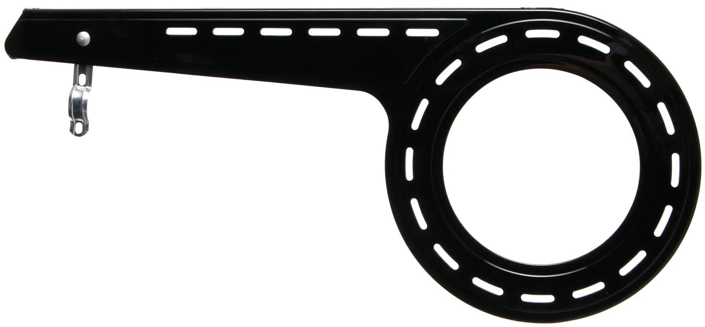 Horn Chain Gournd SK24 Sport Plastic