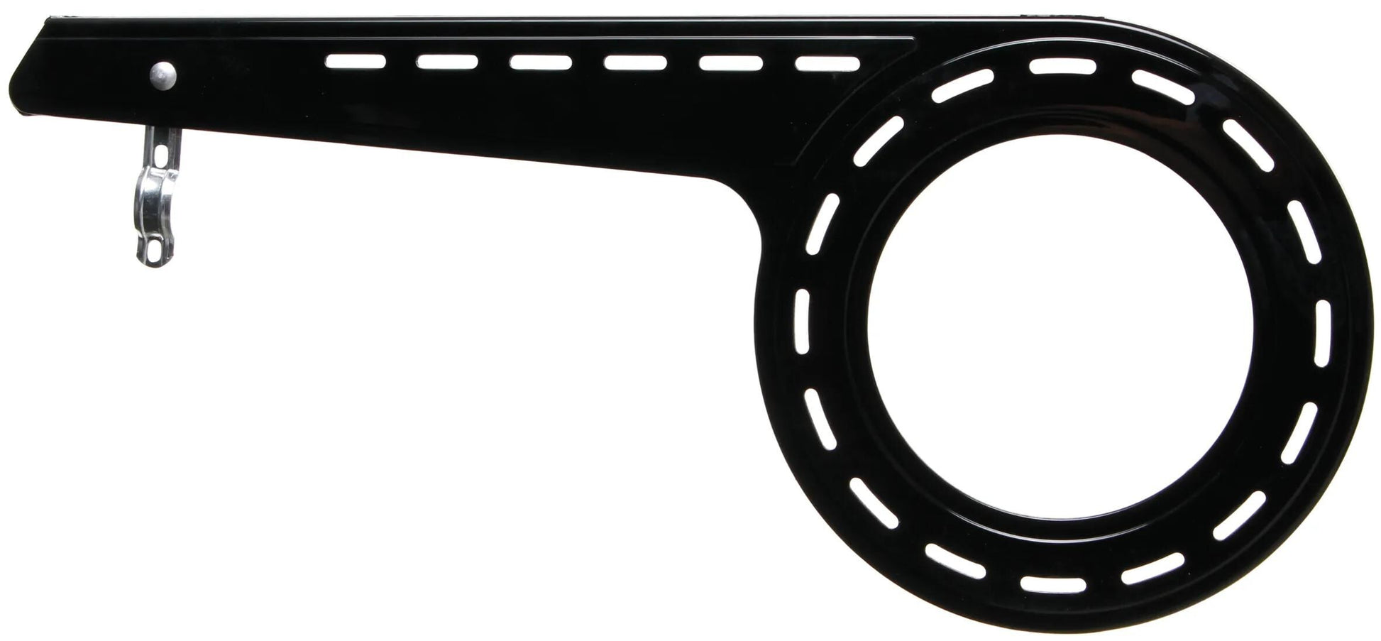 Horn Chain Gournd SK24 Sport Plastic