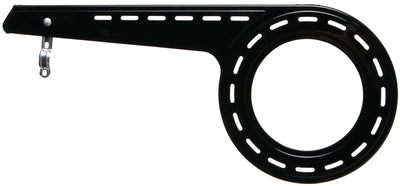Horn Chain Gournd SK24 Sport Plastic
