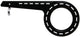 Horn Chain Gournd SK24 Sport Plastic