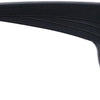 Carter de chaîne Hebie 0340E1 max 33t noir