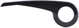 Carter de chaîne Hebie 0340E1 max 33t noir - afbeelding 1