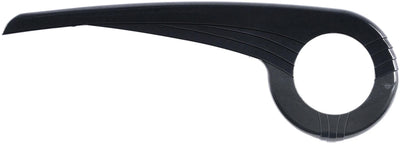 Carter de chaîne Hebie 0340E1 max 33t noir