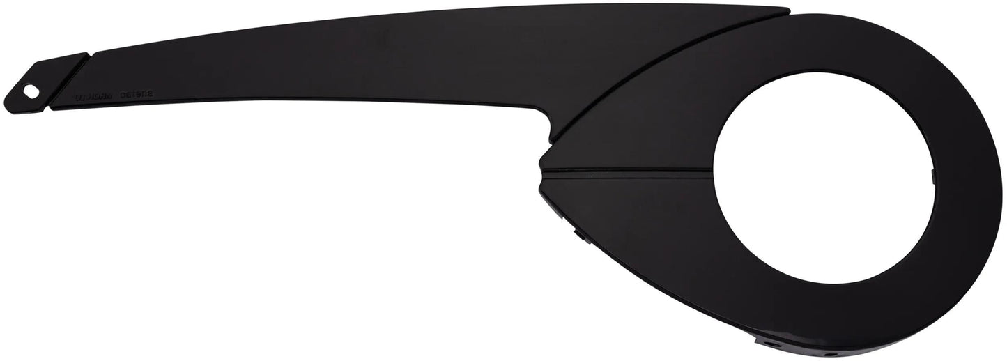Garde de la chaîne de corne Catena 3310 33T B