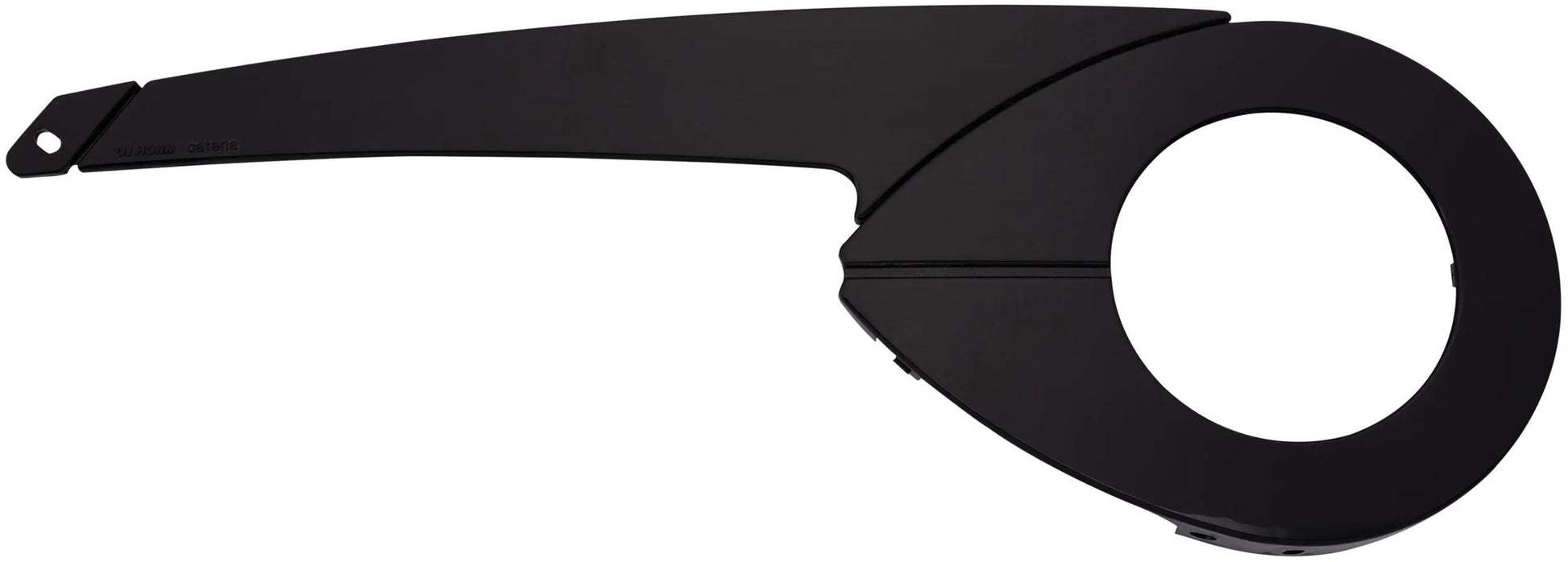 Garde de la chaîne de corne Catena 3310 33T B