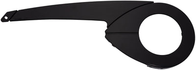 Garde de la chaîne de corne Catena 3310 33T B
