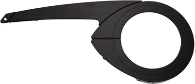 Garde de la chaîne de corne Catena 4610 46T B