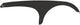 Garde de la chaîne de corne Catena 02-48 48T 26 28 B