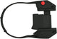 Hebie entièrement chaîne GURD F.Shimano Di2 partie arrière