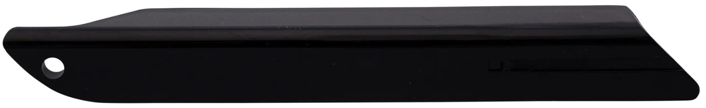 Corne Chain Guard Lenght s'adapter. Cat.05 2.05 3.06