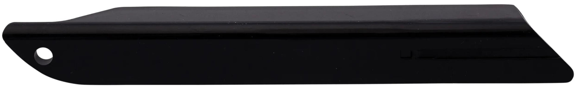 Corne Chain Guard Lenght s'adapter. Cat.05 2.05 3.06