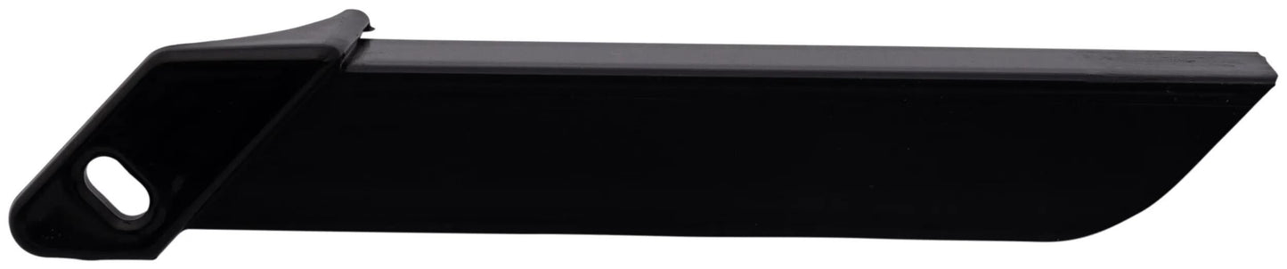 Adaptateur de garde de chaîne de corne Cat.02 04 B