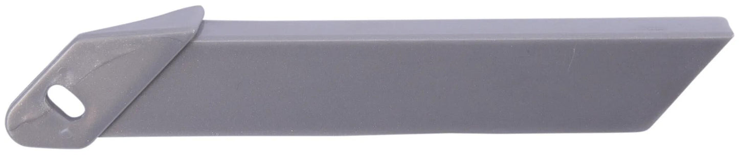Corne Chain Guard Lenght s'adapter. Cat.3310-4810 SIL.