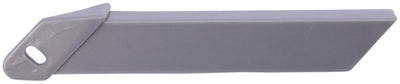 Corne Chain Guard Lenght s'adapter. Cat.3310-4810 SIL.