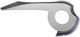 Hebie 315 e13 chain guard drive 2014 performance line grey