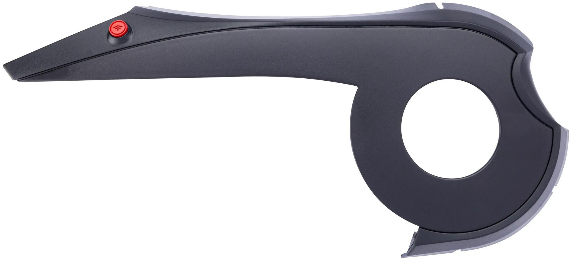 Hebie 315 E14 Chain Screen Drive 2014 Ligne active Black