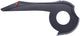 Hebie 315 E14 Chain Screen Drive 2014 Ligne active Black