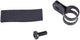 Corne Clamp D-16 mm f. Catena