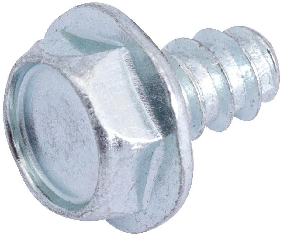 Fix-Nippel Chain Guard Vis Fix-Nip M 5x8