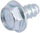 Fix-Nippel Chain Guard Vis Fix-Nip M 5x8