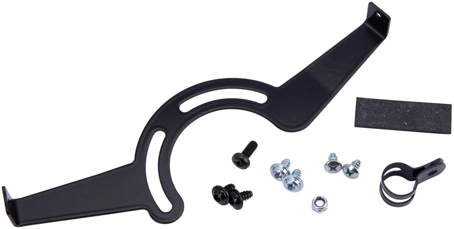 Horn Mount.Adapter Catena A08 A09 BOSCH GE.4 42 44T