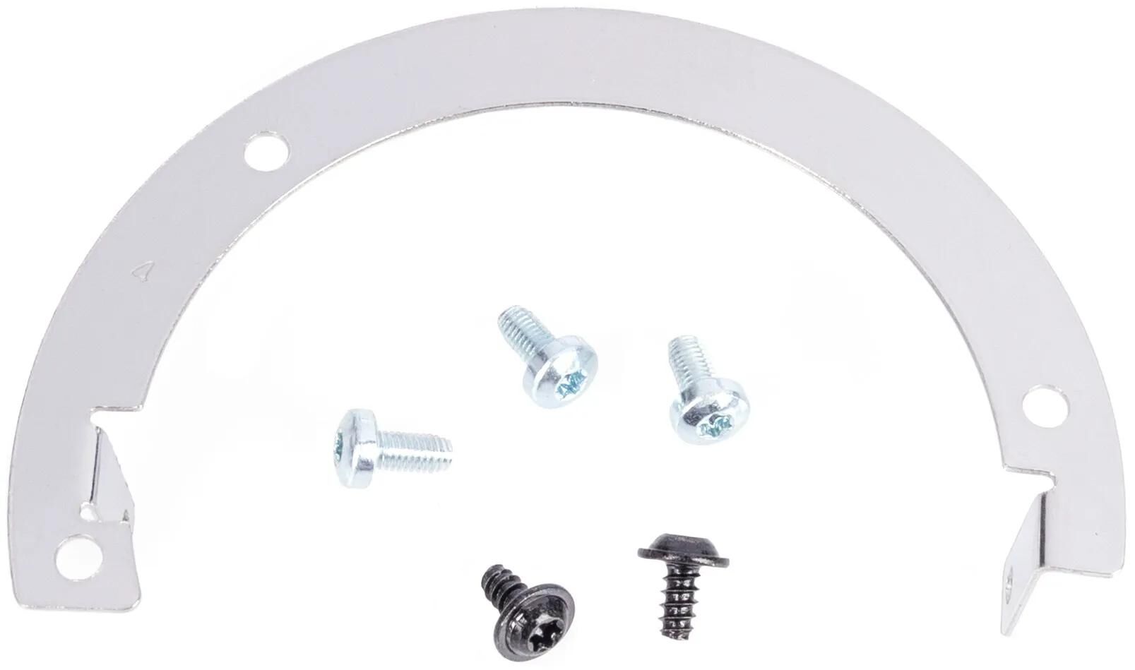 Horn Mount.Adapter F.Chain Guard 14th
