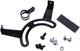 Horn Mount.Adapter Catena 18 Bosch Gen.4