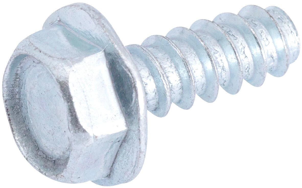 Fix-nippel Chain Guard Vis Nip 4,8x13 mm