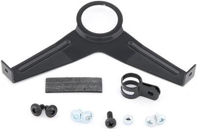 Support de montage de corne F.Chain Guard B17