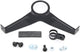 Support de montage de corne F.Chain Guard B17