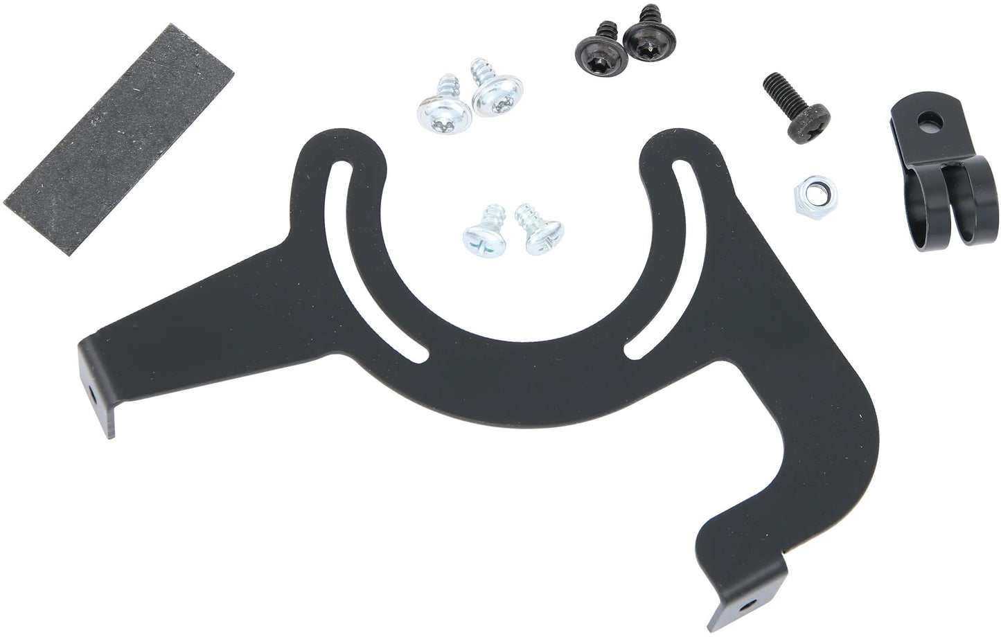 Horn Mount.Adapter Catena 18 Bosch Gen.3