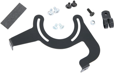 Horn Mount.Adapter Catena 18 Bosch Gen.3