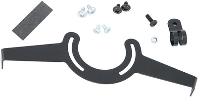 Horn Mount.Adapter Catena A08 A09 BOSCH GE.3 42 44T