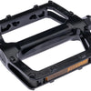 Union pédale sp-2170 pédale sp-2170 noir