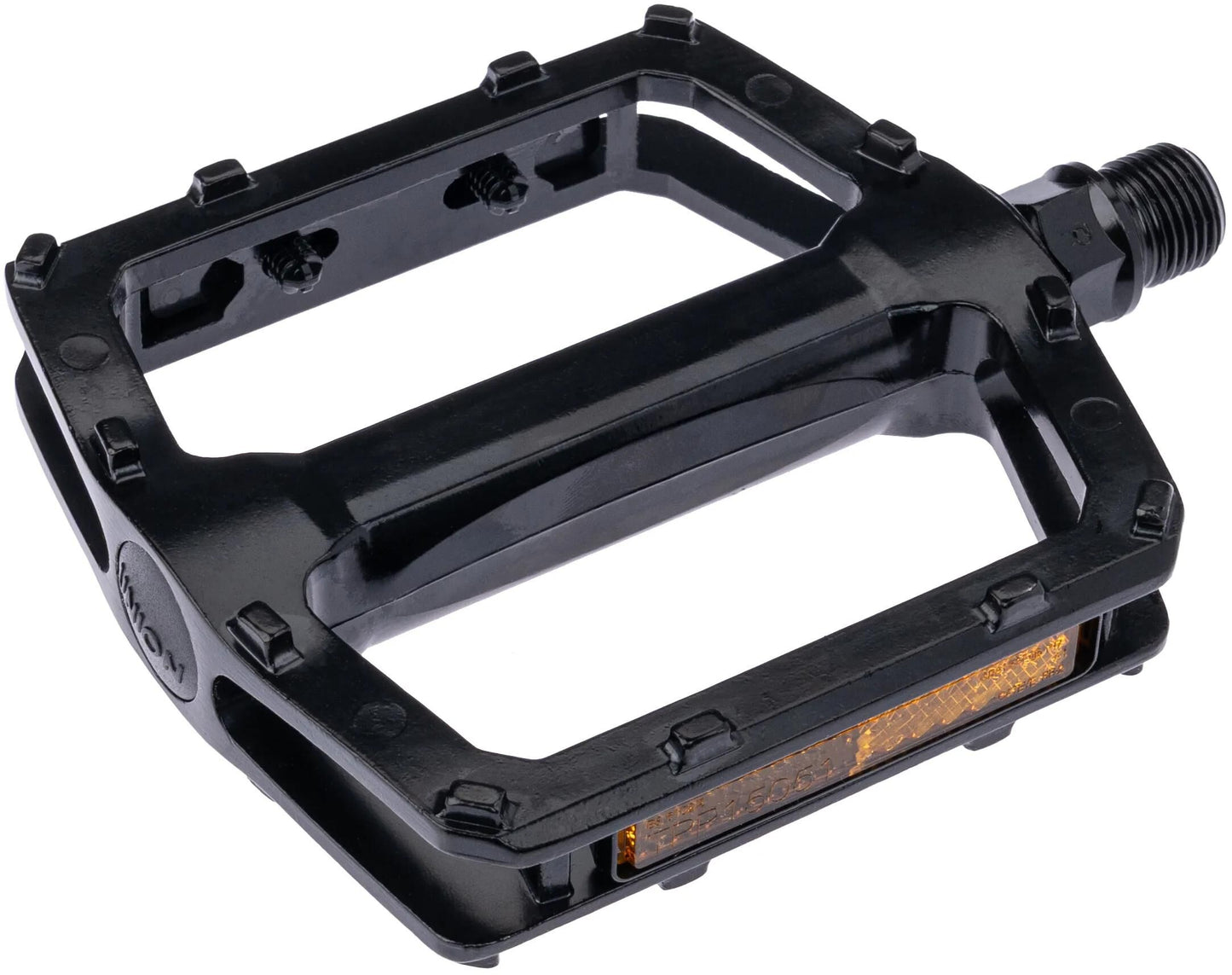 Union pédale sp-2170 pédale sp-2170 noir
