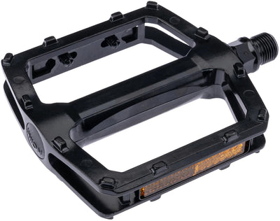Union pédale sp-2170 pédale sp-2170 noir