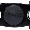 Union pédale sp-2170 pédale sp-2170 noir