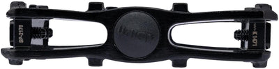 Union pédale sp-2170 pédale sp-2170 noir