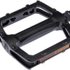 Union pédale sp-2170 pédale sp-2170 noir mat