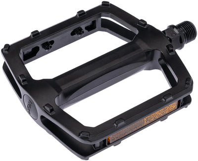 Union pédale sp-2170 pédale sp-2170 noir mat