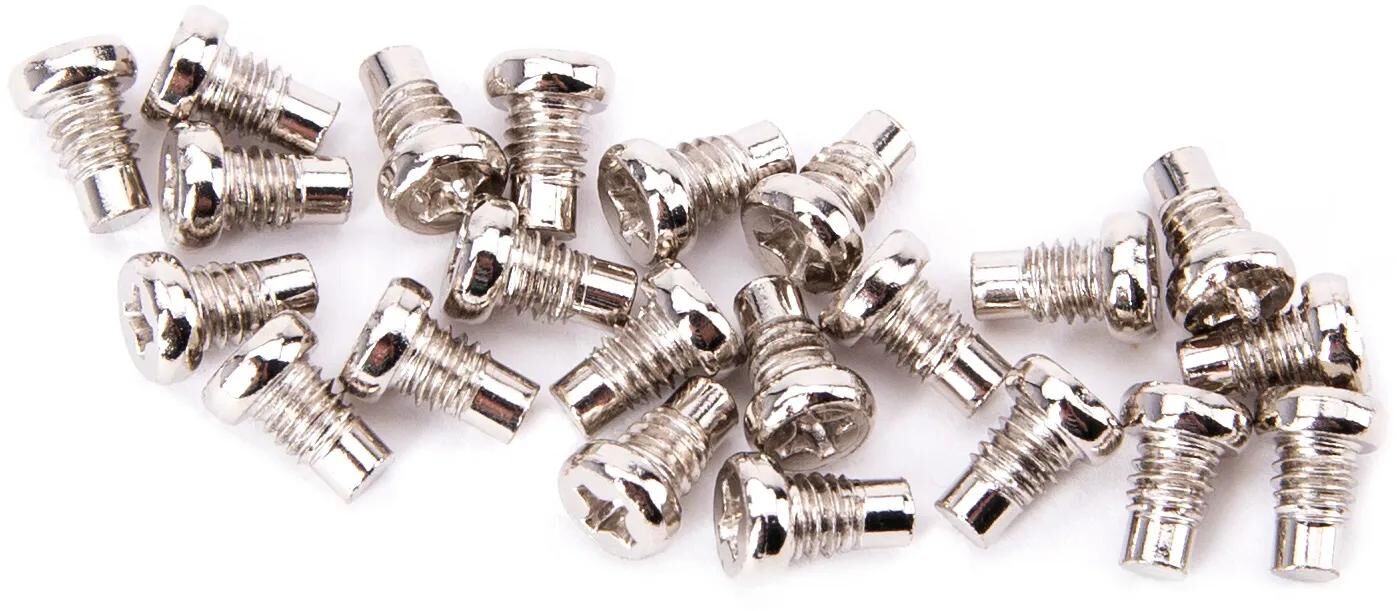 Consec Mtb Padaal Pins Spike.22