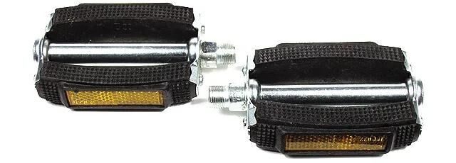 Union pédales 677 Sport Bulk